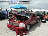 showfest Show Images Page 11